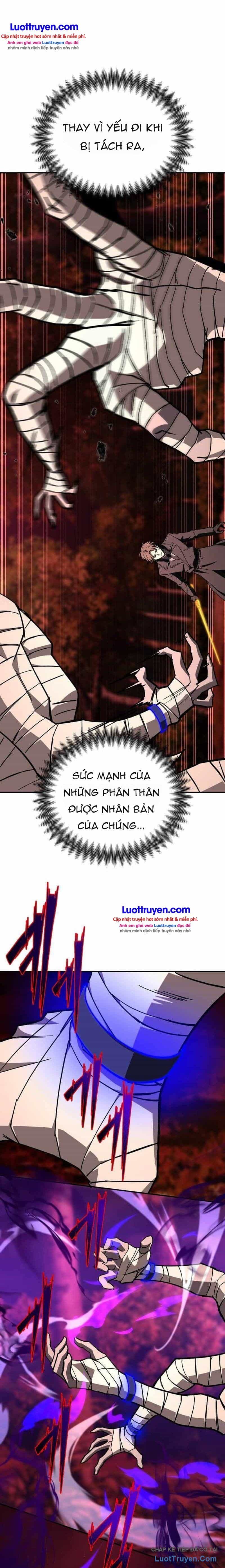 Thiên Ma Giáo - Chương 50 - ảnh 3