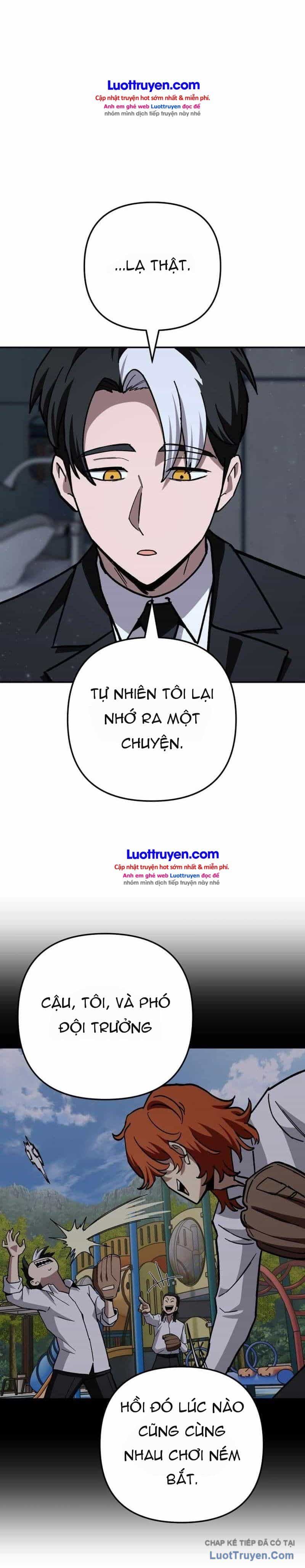 Thiên Ma Giáo - Chương 50 - ảnh 45