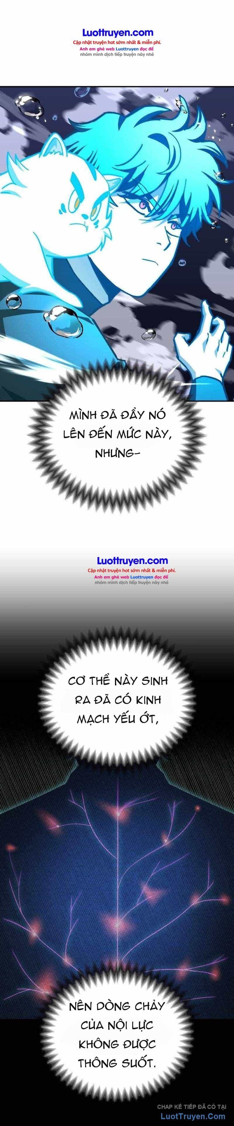 Thiên Ma Giáo - Chương 51 - ảnh 10