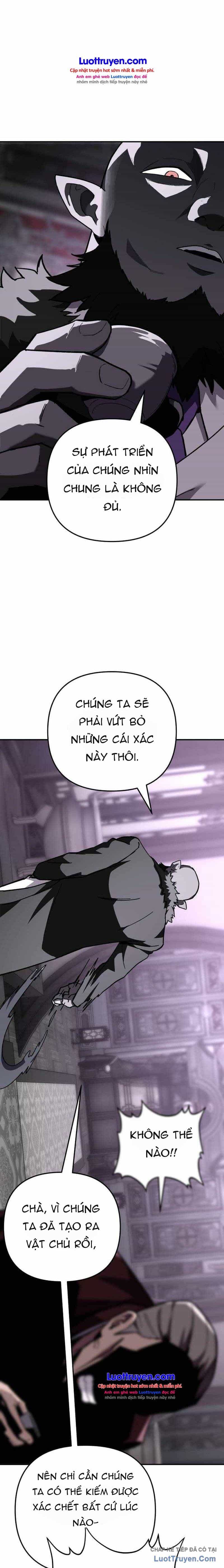 Thiên Ma Giáo - Chương 52 - ảnh 16