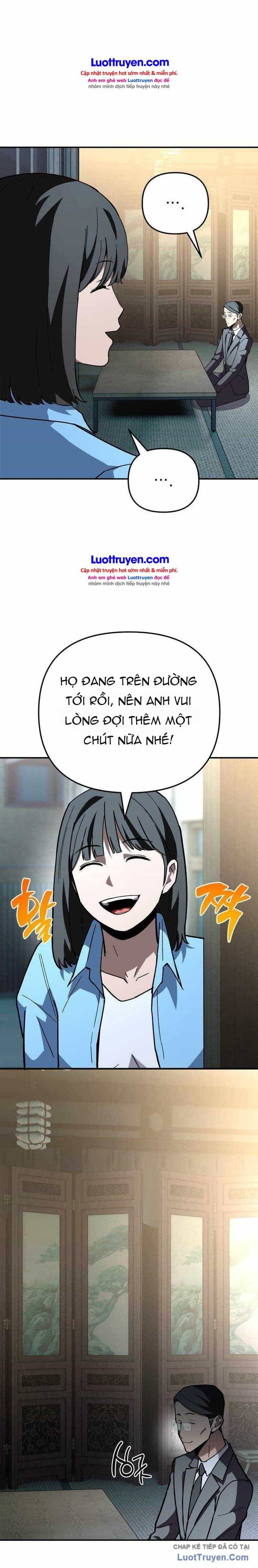 Thiên Ma Giáo - Chương 52 - ảnh 5