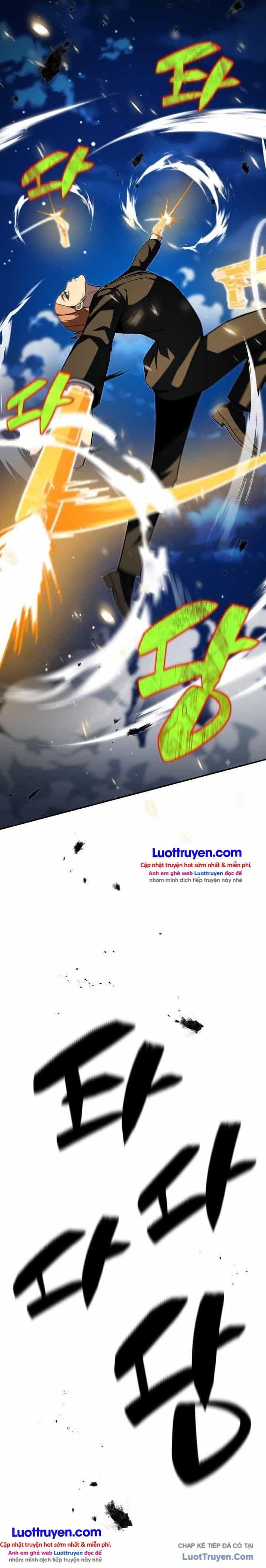 Thiên Ma Giáo - Chương 53 - ảnh 14