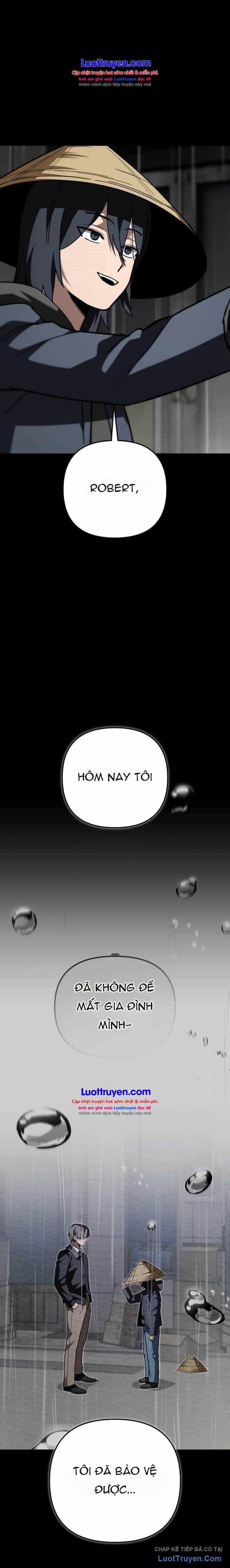 Thiên Ma Giáo - Chương 54 - ảnh 28