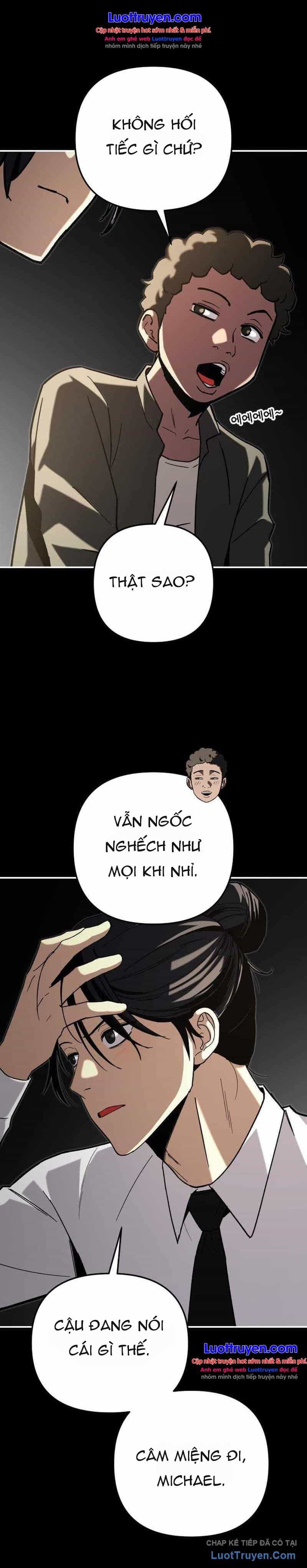 Thiên Ma Giáo - Chương 54 - ảnh 38