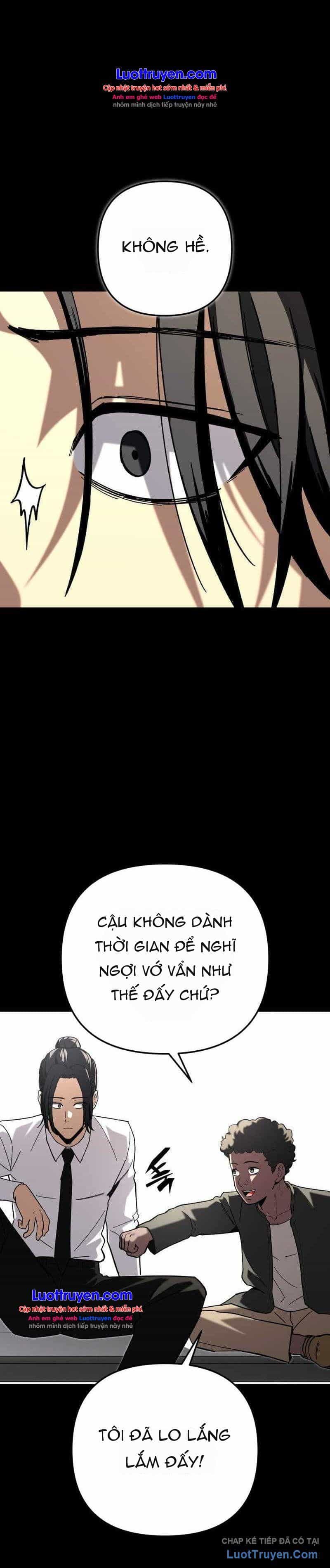 Thiên Ma Giáo - Chương 54 - ảnh 41