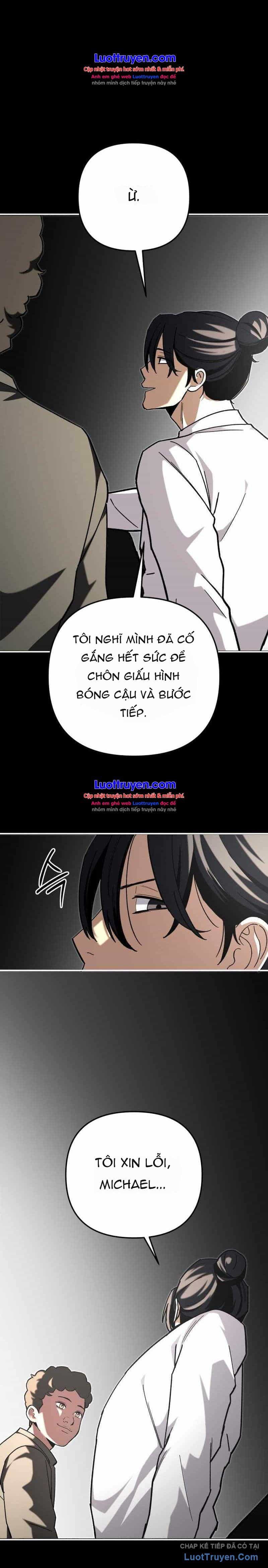 Thiên Ma Giáo - Chương 54 - ảnh 43