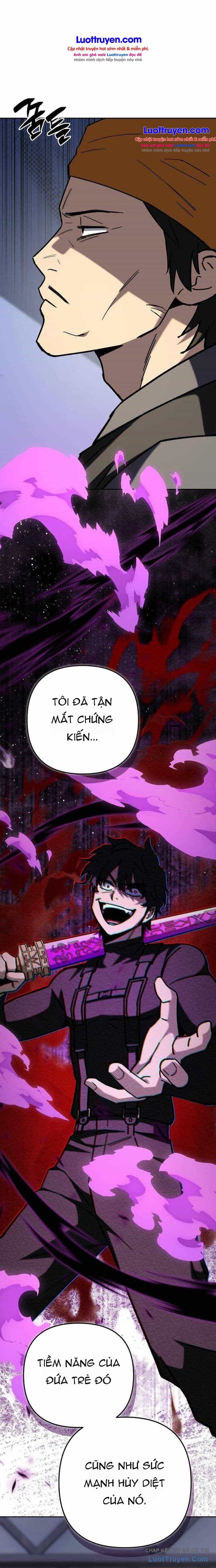 Thiên Ma Giáo - Chương 55 - ảnh 34