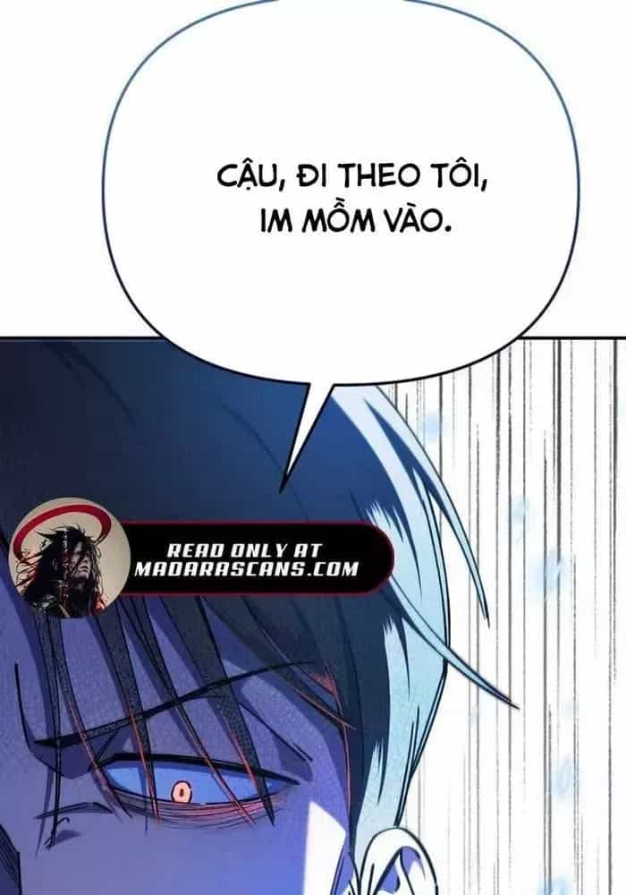 Thiên Ma Giáo - Chương 6 - ảnh 102