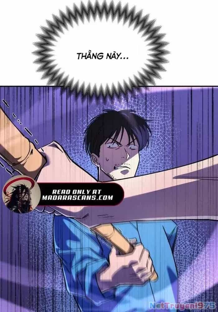 Thiên Ma Giáo - Chương 6 - ảnh 143