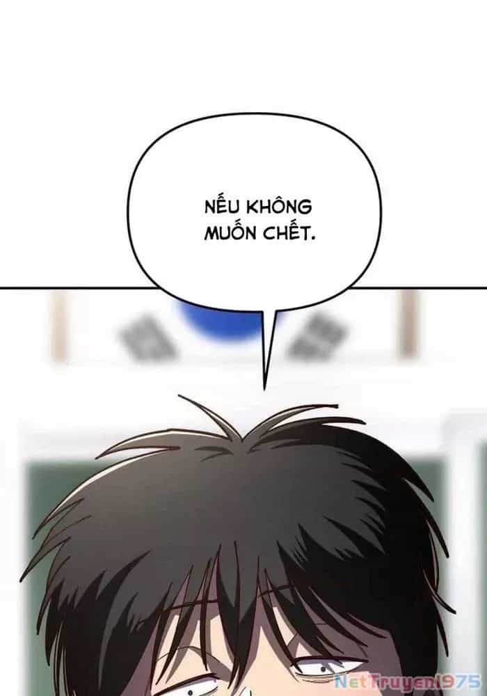 Thiên Ma Giáo - Chương 6 - ảnh 17