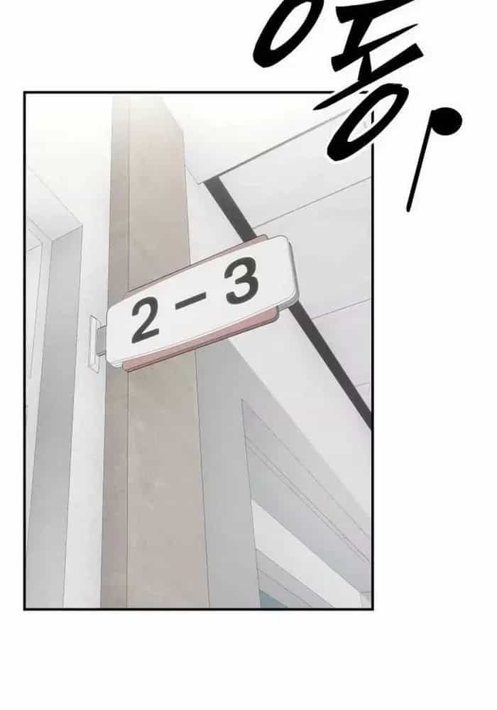 Thiên Ma Giáo - Chương 6 - ảnh 2