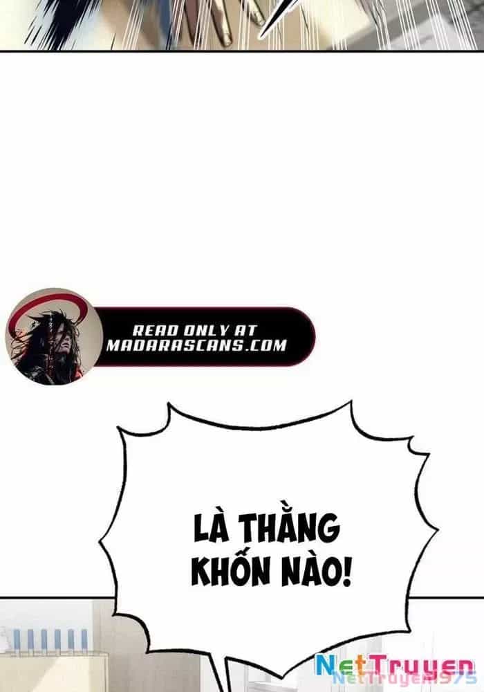Thiên Ma Giáo - Chương 6 - ảnh 46