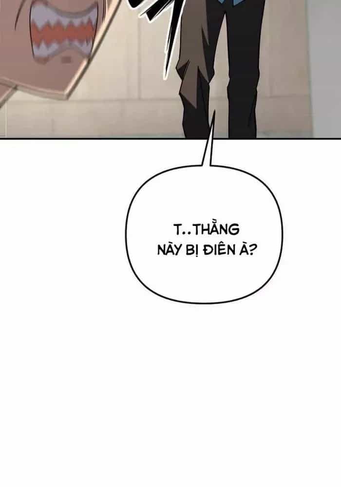 Thiên Ma Giáo - Chương 6 - ảnh 49