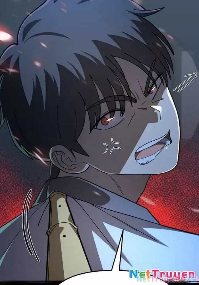 Thiên Ma Giáo - Chương 6 - ảnh 91