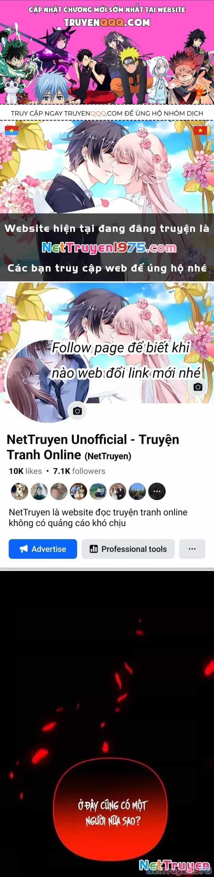 Thiên Ma Giáo - Chương 7 - ảnh 1