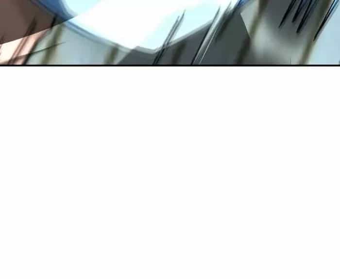 Thiên Ma Giáo - Chương 7 - ảnh 115
