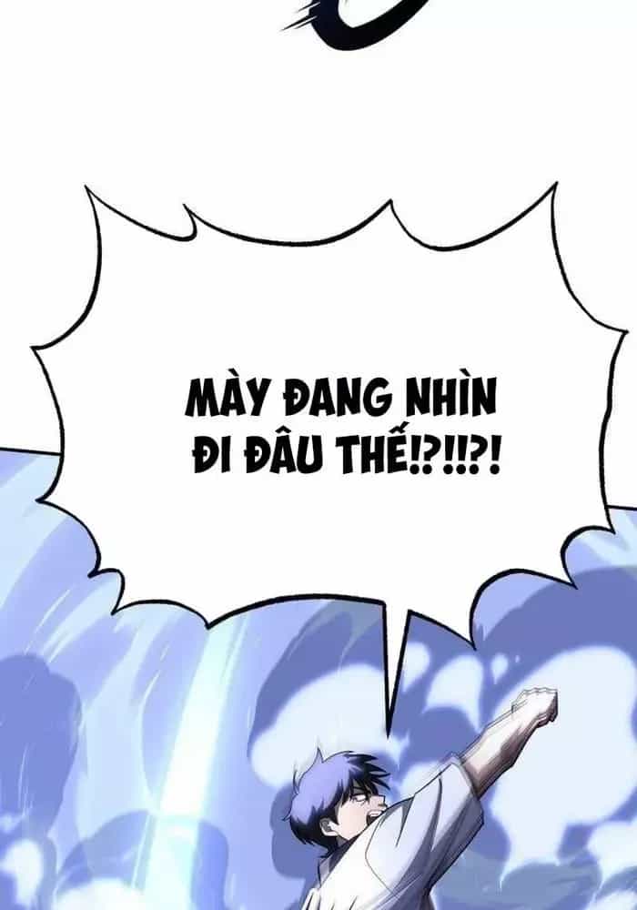 Thiên Ma Giáo - Chương 7 - ảnh 117