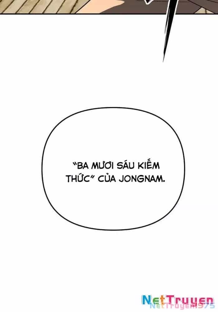 Thiên Ma Giáo - Chương 7 - ảnh 141