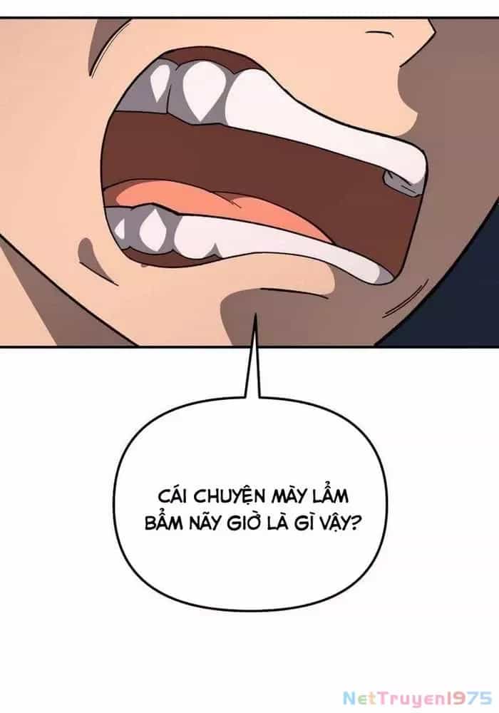 Thiên Ma Giáo - Chương 7 - ảnh 52