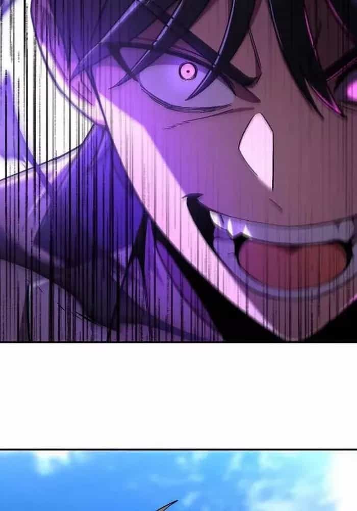Thiên Ma Giáo - Chương 7 - ảnh 68