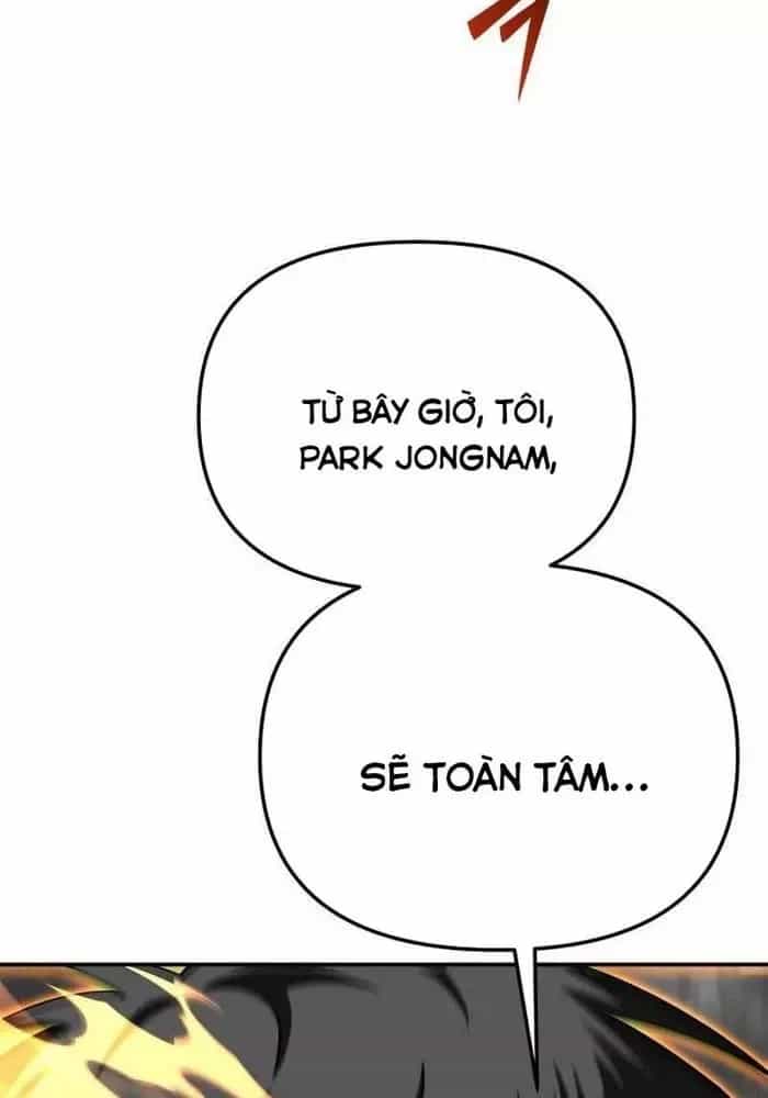 Thiên Ma Giáo - Chương 7 - ảnh 84
