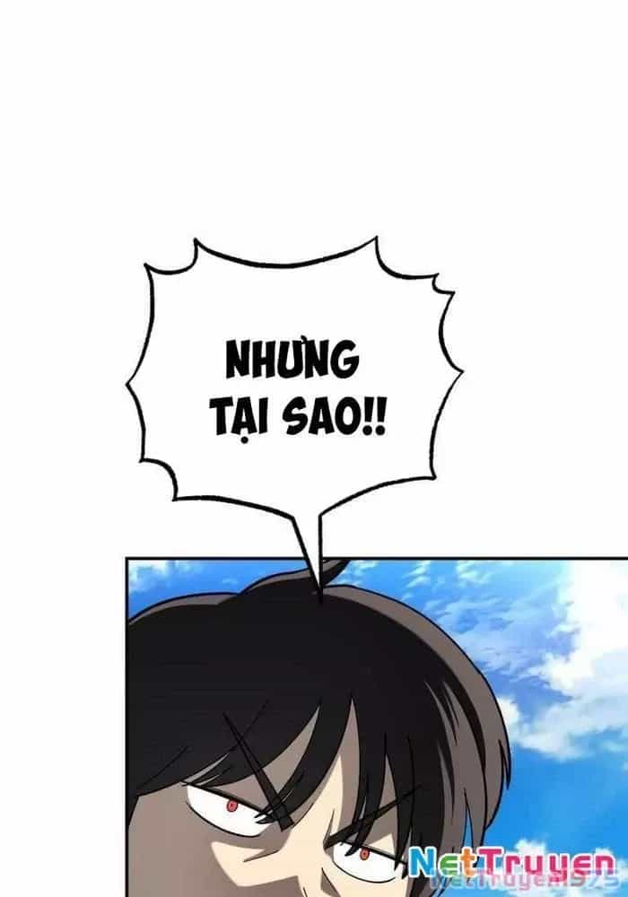 Thiên Ma Giáo - Chương 8 - ảnh 131