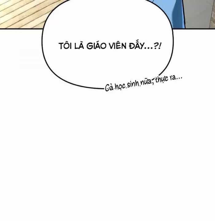 Thiên Ma Giáo - Chương 8 - ảnh 157