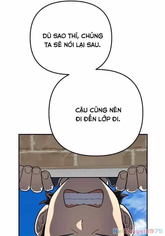 Thiên Ma Giáo - Chương 8 - ảnh 158