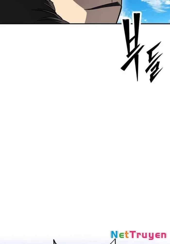 Thiên Ma Giáo - Chương 8 - ảnh 171