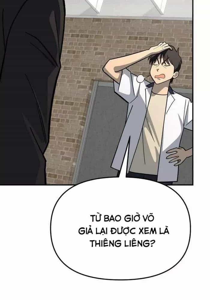 Thiên Ma Giáo - Chương 8 - ảnh 29