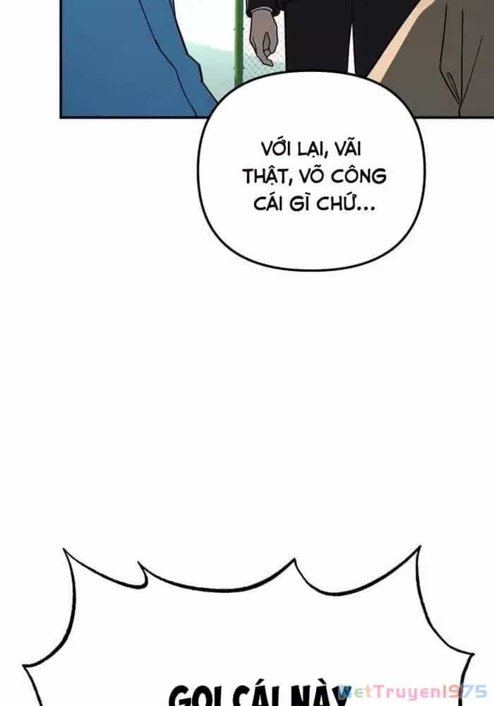Thiên Ma Giáo - Chương 8 - ảnh 37