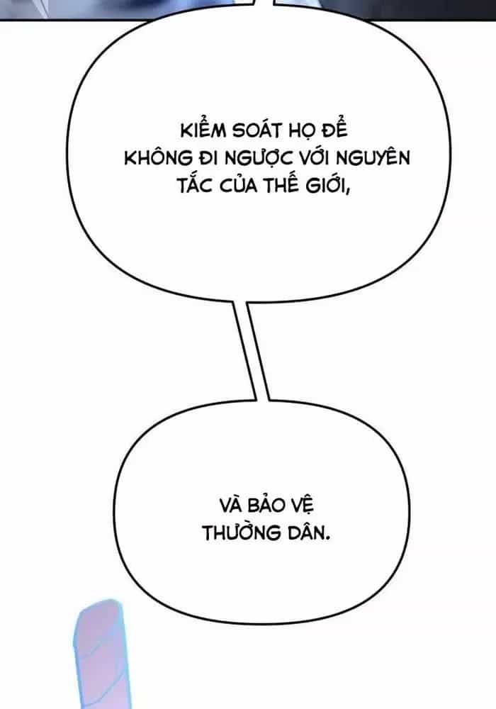 Thiên Ma Giáo - Chương 8 - ảnh 53