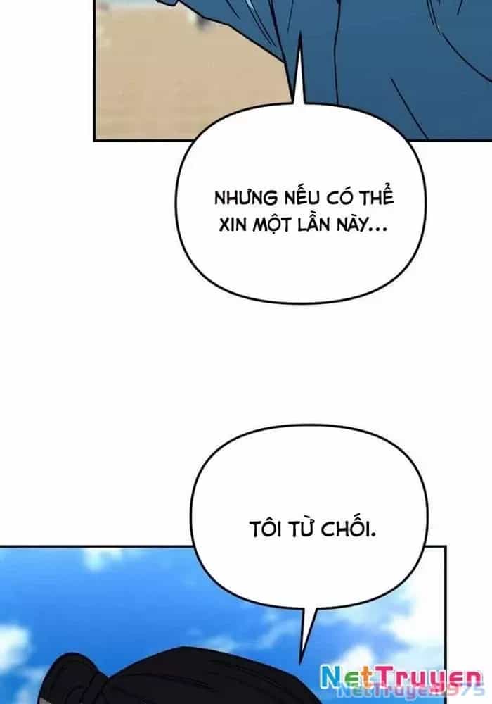 Thiên Ma Giáo - Chương 8 - ảnh 71