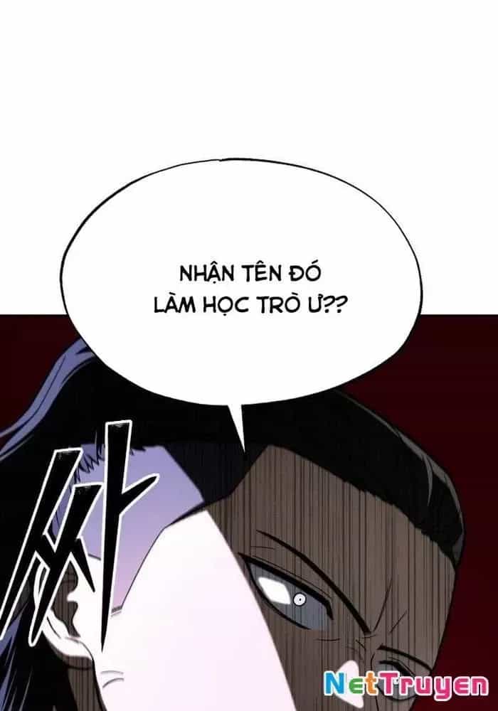 Thiên Ma Giáo - Chương 8 - ảnh 81