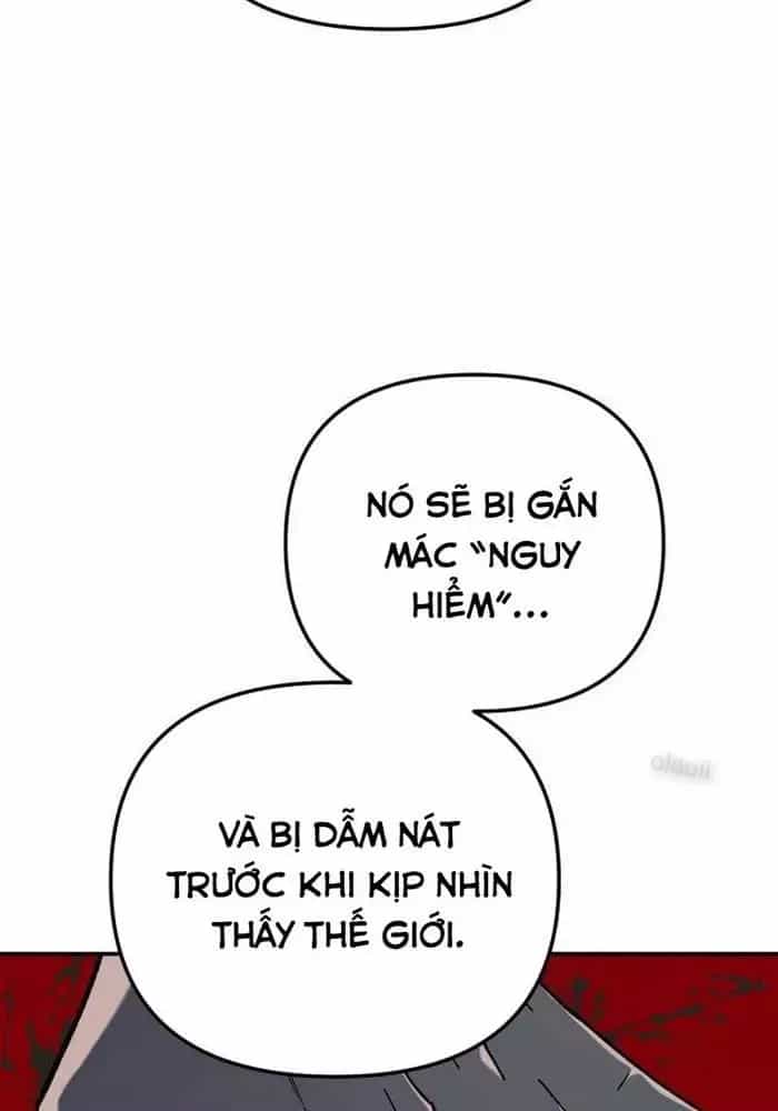 Thiên Ma Giáo - Chương 8 - ảnh 93