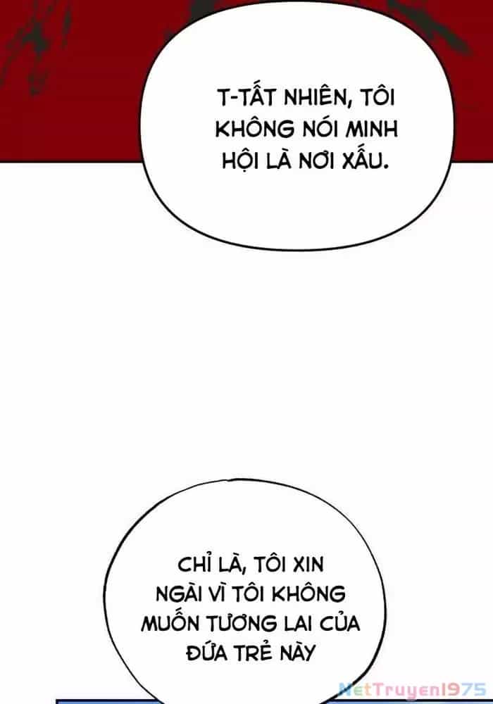 Thiên Ma Giáo - Chương 8 - ảnh 95