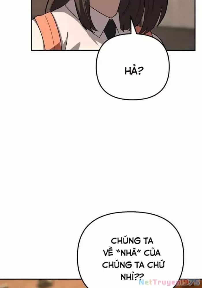 Thiên Ma Giáo - Chương 9 - ảnh 114