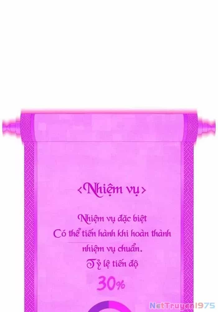 Thiên Ma Giáo - Chương 9 - ảnh 13