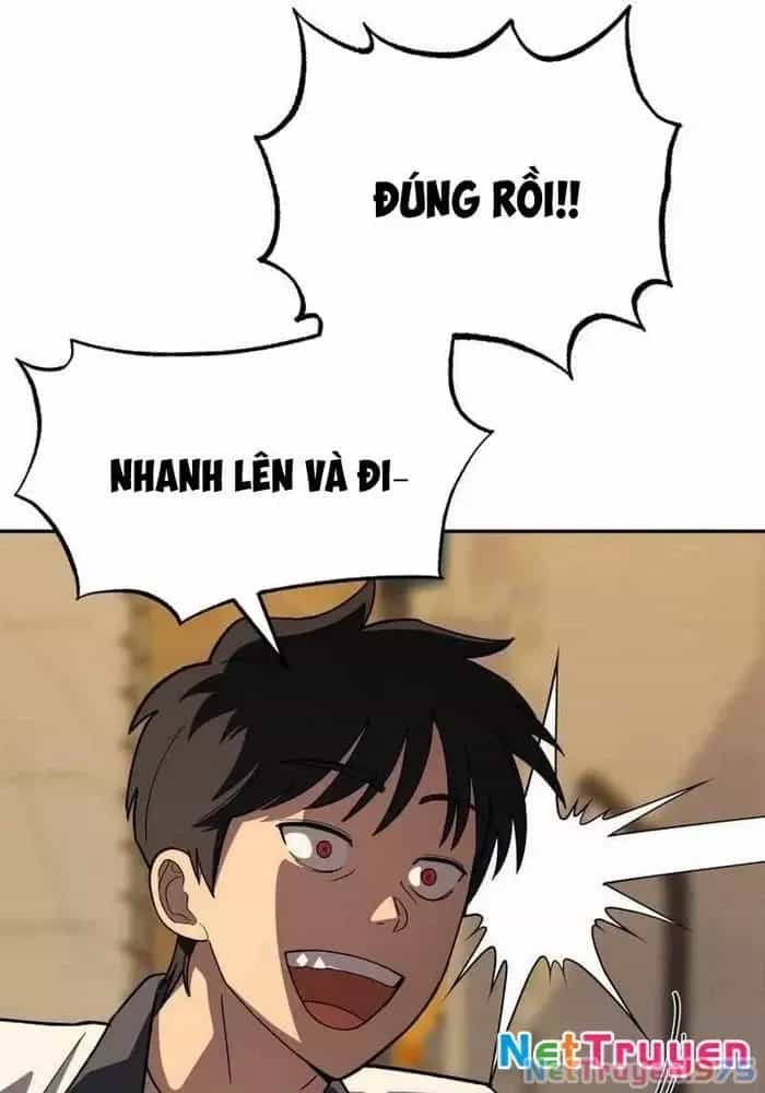Thiên Ma Giáo - Chương 9 - ảnh 131