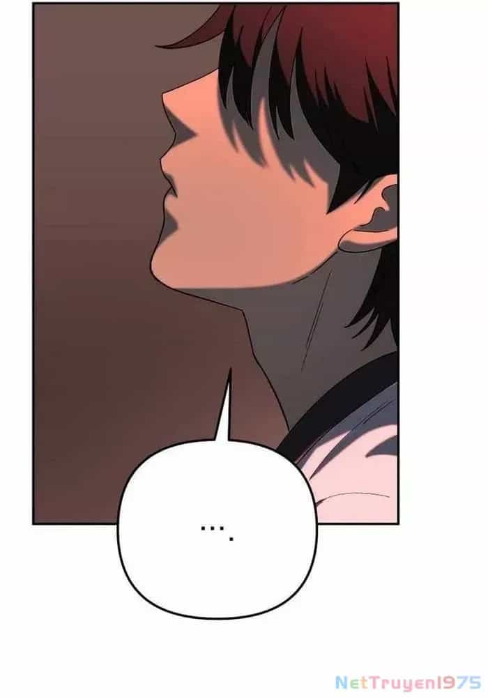 Thiên Ma Giáo - Chương 9 - ảnh 148