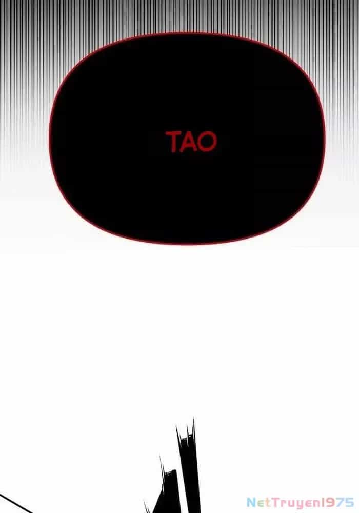 Thiên Ma Giáo - Chương 9 - ảnh 172