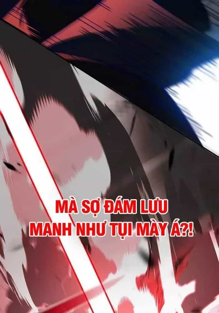 Thiên Ma Giáo - Chương 9 - ảnh 174