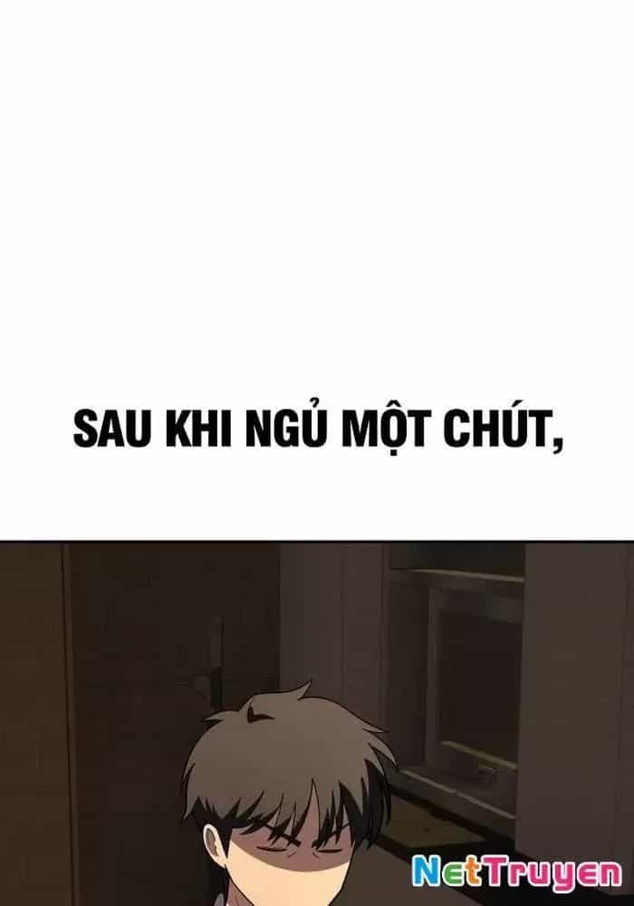 Thiên Ma Giáo - Chương 9 - ảnh 31