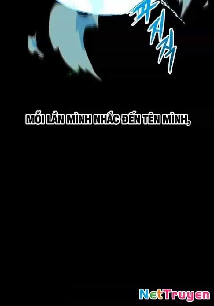 Thiên Ma Giáo - Chương 9 - ảnh 36