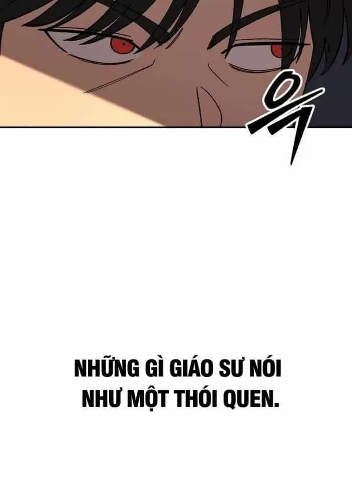 Thiên Ma Giáo - Chương 9 - ảnh 38