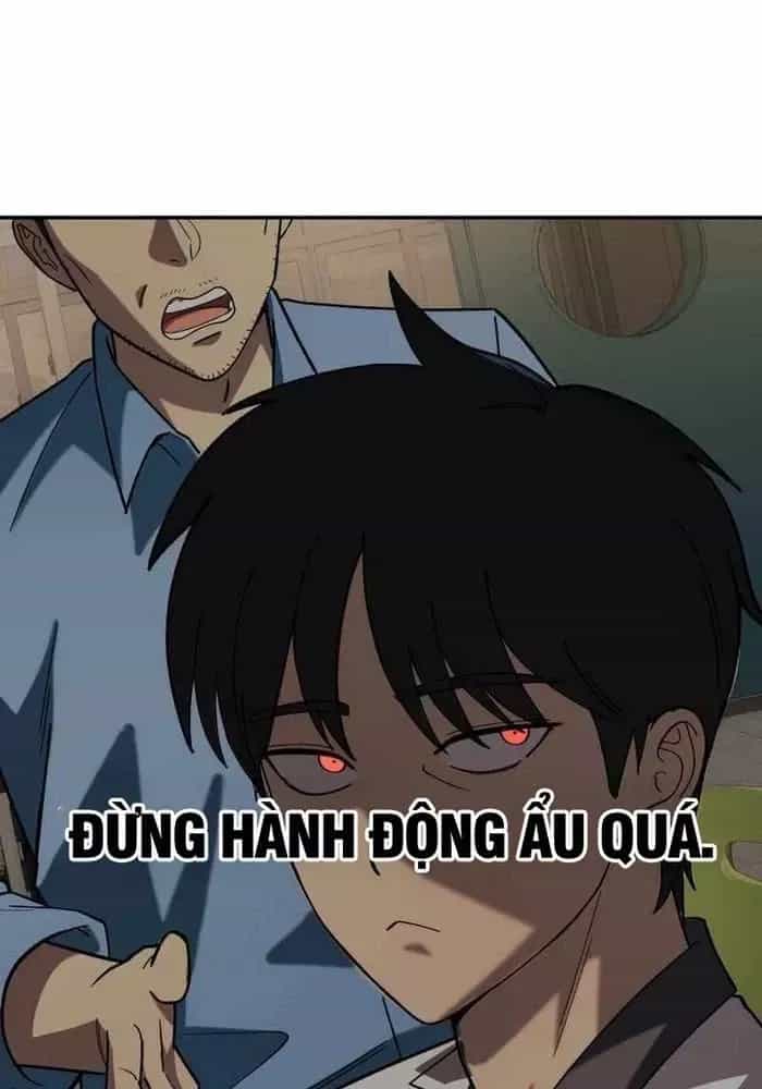Thiên Ma Giáo - Chương 9 - ảnh 39