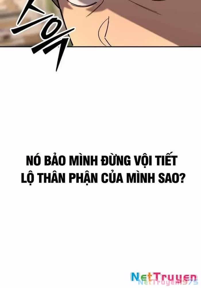 Thiên Ma Giáo - Chương 9 - ảnh 41