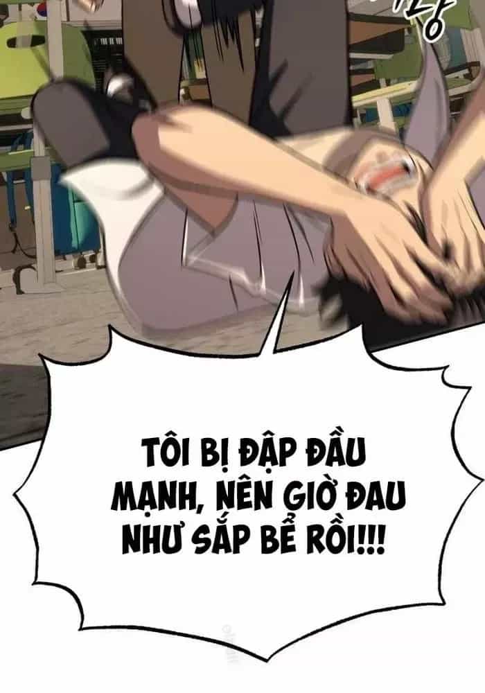 Thiên Ma Giáo - Chương 9 - ảnh 47