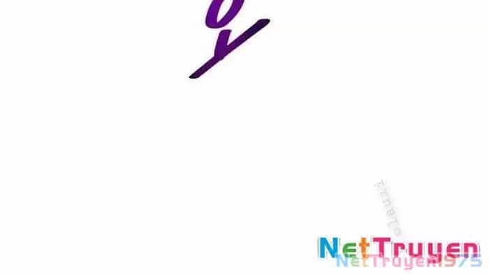 Thiên Ma Giáo - Chương 9 - ảnh 6