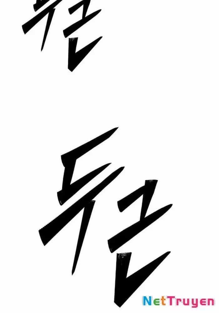 Thiên Ma Giáo - Chương 9 - ảnh 76